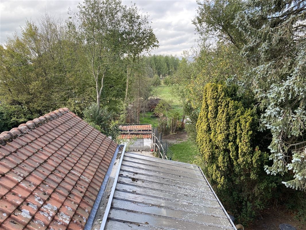 Foto 25 : Huis te 3570 ALKEN (België) - Prijs € 293.000