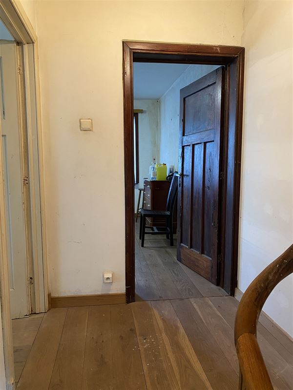 Foto 21 : Huis te 3570 ALKEN (België) - Prijs € 293.000