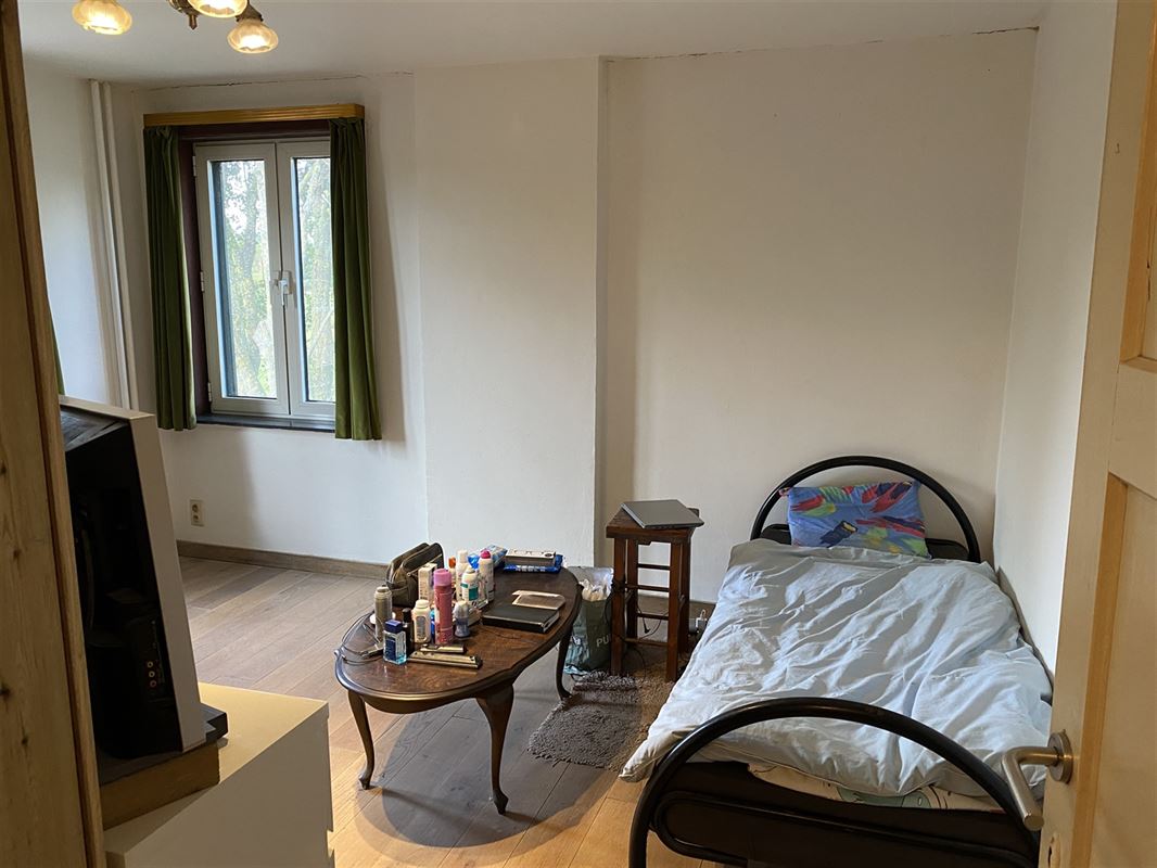 Foto 22 : Huis te 3570 ALKEN (België) - Prijs € 293.000