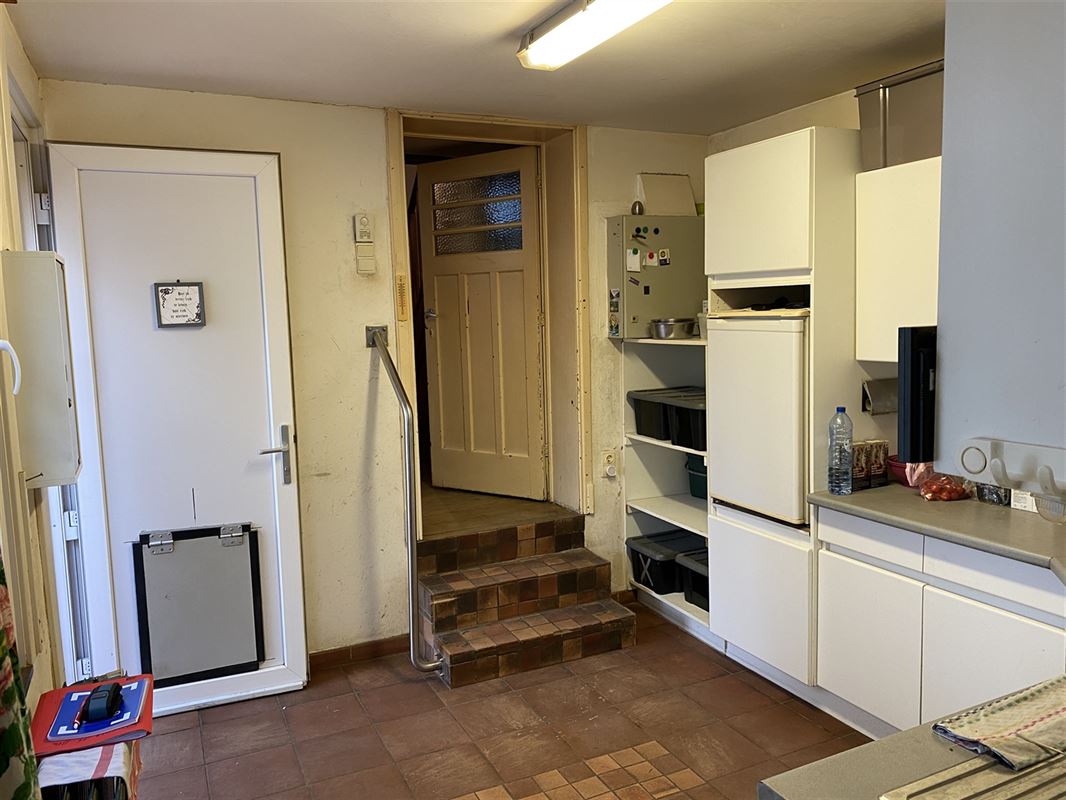 Foto 17 : Huis te 3570 ALKEN (België) - Prijs € 293.000