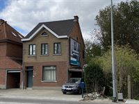 Foto 2 : Huis te 3570 ALKEN (België) - Prijs € 293.000