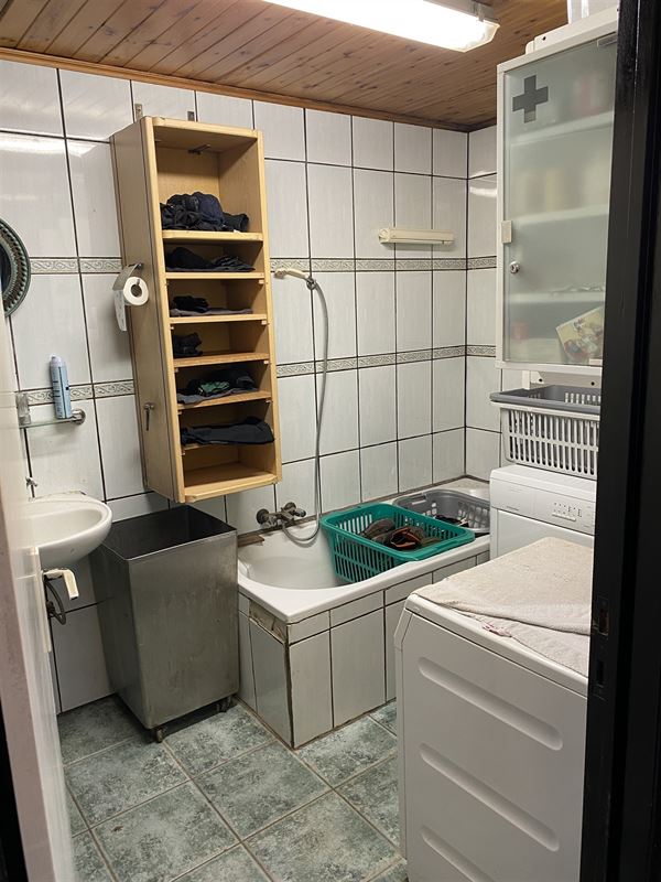Foto 15 : Huis te 3570 ALKEN (België) - Prijs € 293.000