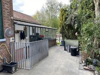 Foto 12 : Huis te 3570 ALKEN (België) - Prijs € 293.000