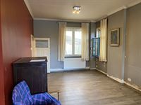 Foto 4 : Huis te 3570 ALKEN (België) - Prijs € 293.000