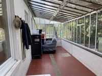 Foto 9 : Huis te 3570 ALKEN (België) - Prijs € 293.000
