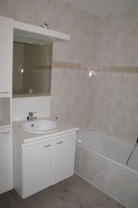 Foto 10 : Appartement te 3800 SINT-TRUIDEN (België) - Prijs € 625