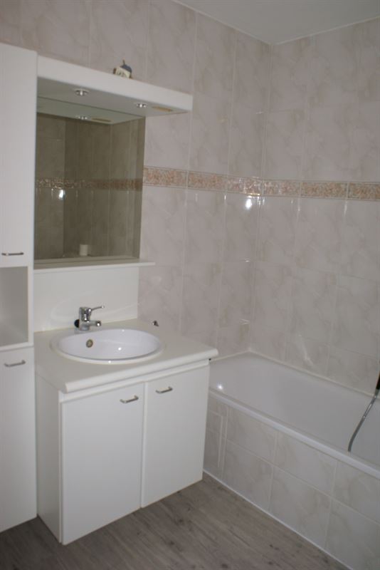 Foto 10 : Appartement te 3800 SINT-TRUIDEN (België) - Prijs € 625
