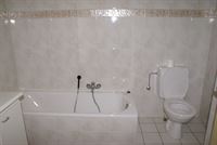 Foto 11 : Appartement te 3800 SINT-TRUIDEN (België) - Prijs € 625