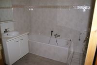 Foto 9 : Appartement te 3800 SINT-TRUIDEN (België) - Prijs € 625
