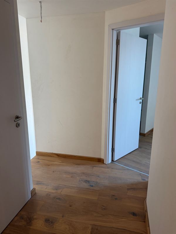 Foto 28 : Huis te 3890 GINGELOM (België) - Prijs &euro; 404.000