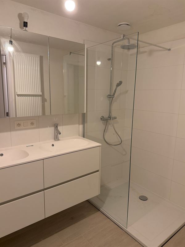 Foto 30 : Huis te 3890 GINGELOM (België) - Prijs &euro; 404.000