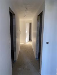 Foto 22 : Huis te 3890 GINGELOM (België) - Prijs &euro; 404.000