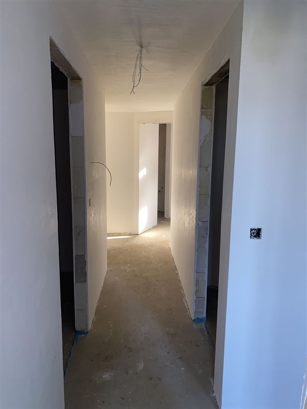 Foto 22 : Huis te 3890 GINGELOM (België) - Prijs &euro; 404.000