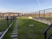 Foto 16 : Huis te 3890 GINGELOM (België) - Prijs &euro; 404.000