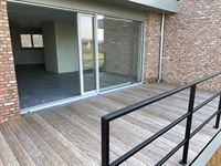 Foto 11 : Huis te 3890 GINGELOM (België) - Prijs &euro; 404.000