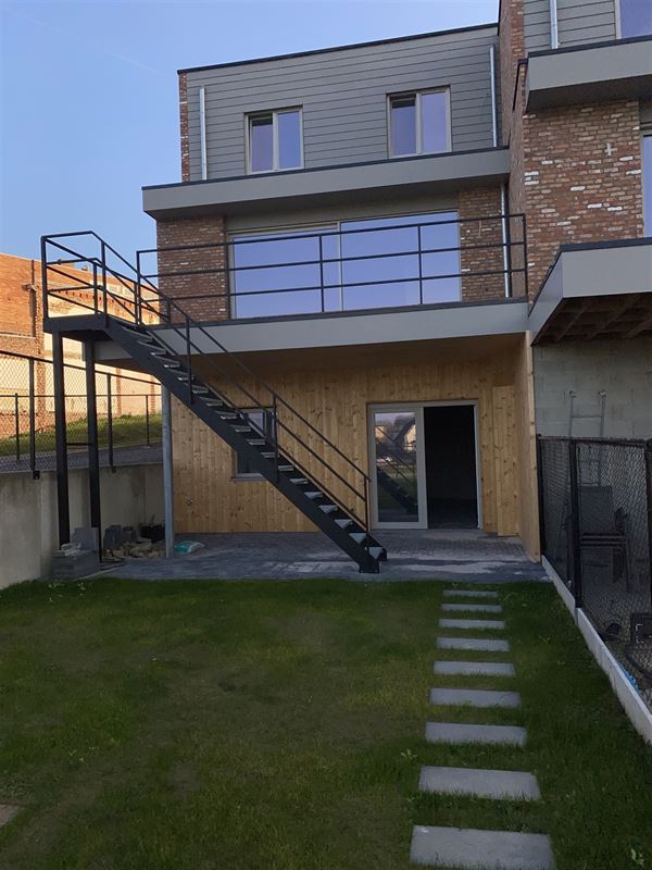 Huis te 3890 GINGELOM (België) - Prijs &euro; 404.000