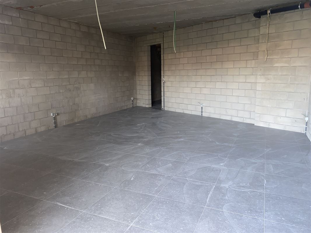 Foto 14 : Huis te 3890 GINGELOM (België) - Prijs &euro; 404.000