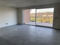 Foto 6 : Huis te 3890 GINGELOM (België) - Prijs &euro; 404.000