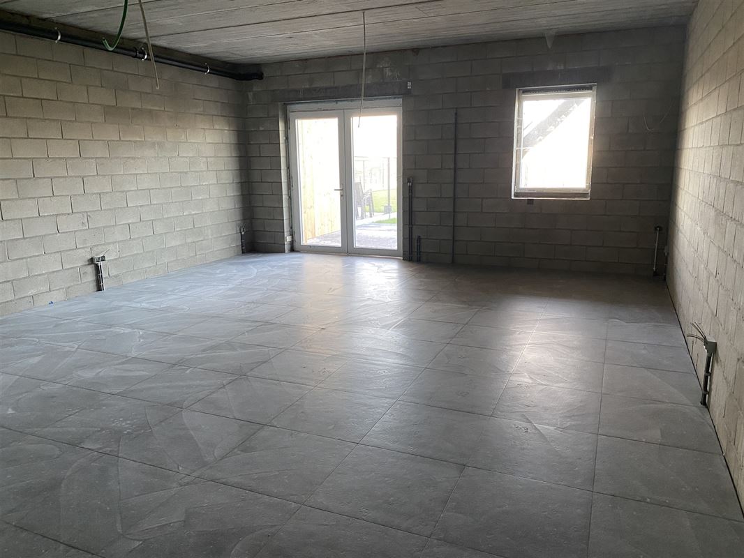 Foto 13 : Huis te 3890 GINGELOM (België) - Prijs &euro; 404.000