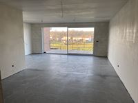 Foto 5 : Huis te 3890 GINGELOM (België) - Prijs &euro; 404.000