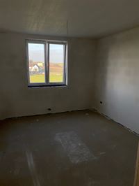 Foto 26 : Huis te 3890 GINGELOM (België) - Prijs &euro; 392.000