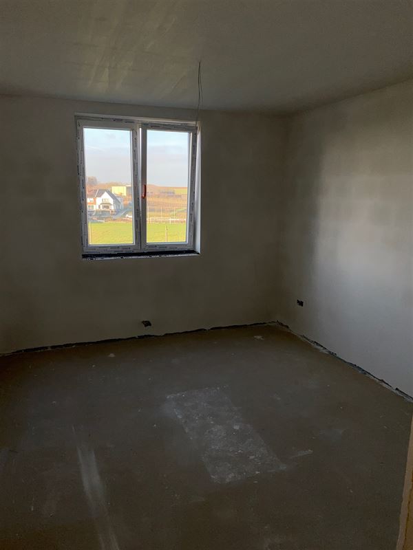 Foto 26 : Huis te 3890 GINGELOM (België) - Prijs &euro; 392.000