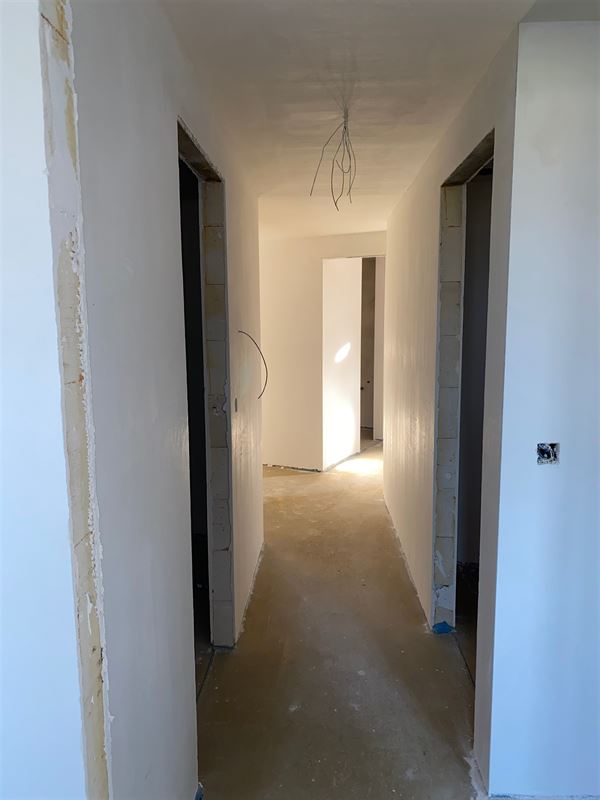 Foto 28 : Huis te 3890 GINGELOM (België) - Prijs &euro; 392.000