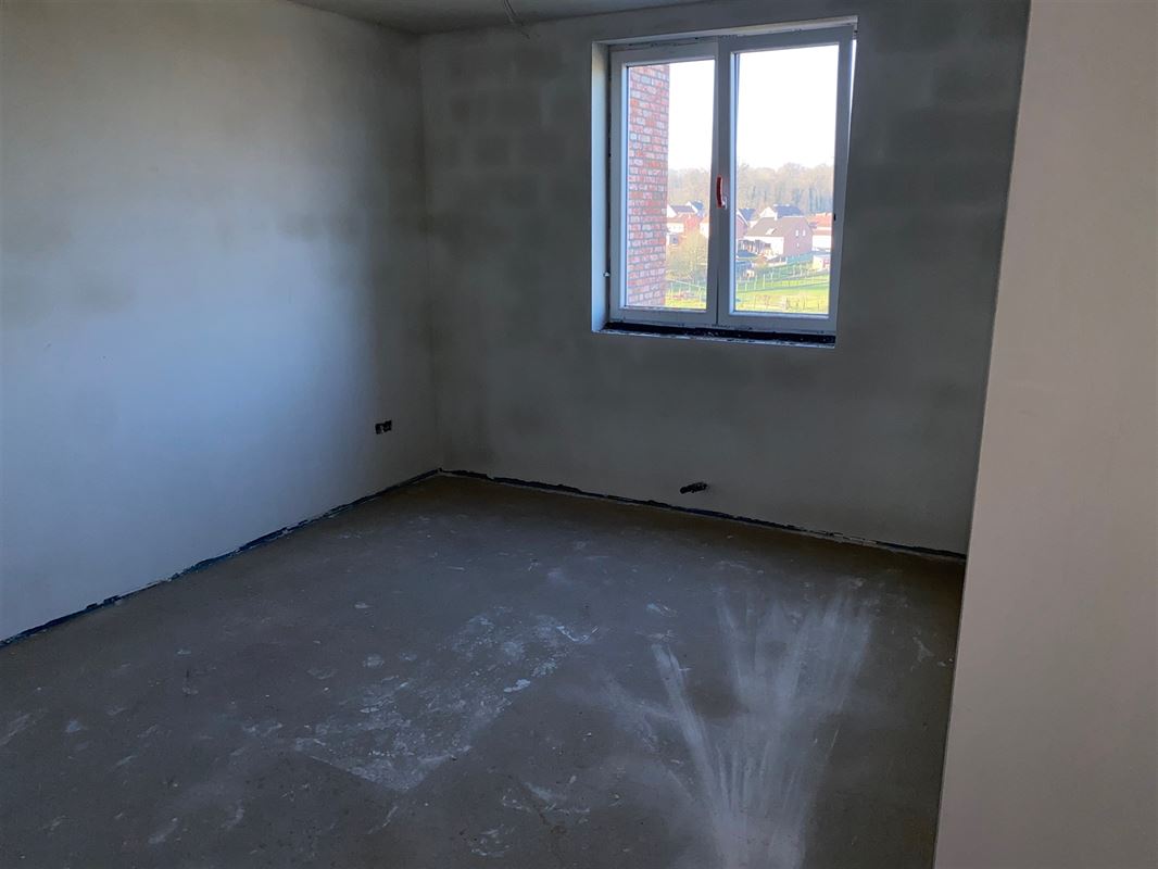 Foto 27 : Huis te 3890 GINGELOM (België) - Prijs &euro; 392.000