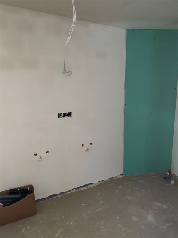 Foto 25 : Huis te 3890 GINGELOM (België) - Prijs &euro; 392.000