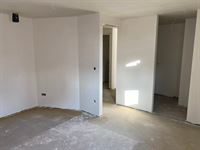 Foto 21 : Huis te 3890 GINGELOM (België) - Prijs &euro; 392.000