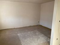 Foto 20 : Huis te 3890 GINGELOM (België) - Prijs &euro; 392.000