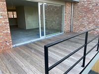 Foto 11 : Huis te 3890 GINGELOM (België) - Prijs &euro; 392.000