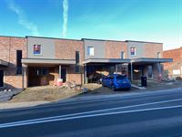 Foto 2 : Huis te 3890 GINGELOM (België) - Prijs &euro; 392.000