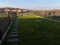 Foto 17 : Huis te 3890 GINGELOM (België) - Prijs &euro; 392.000