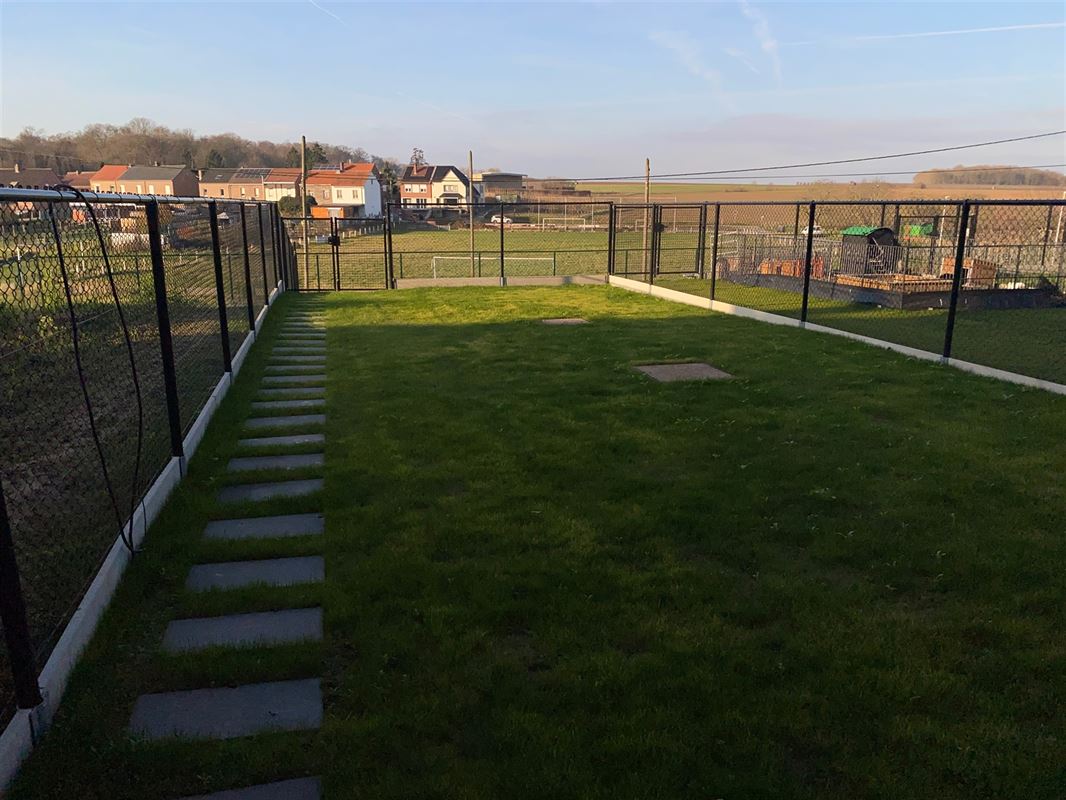 Foto 17 : Huis te 3890 GINGELOM (België) - Prijs &euro; 392.000