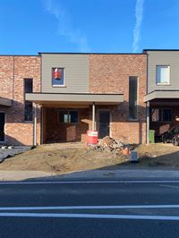 Foto 1 : Huis te 3890 GINGELOM (België) - Prijs &euro; 392.000