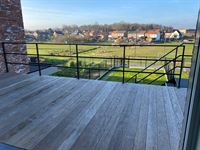 Foto 9 : Huis te 3890 GINGELOM (België) - Prijs &euro; 392.000