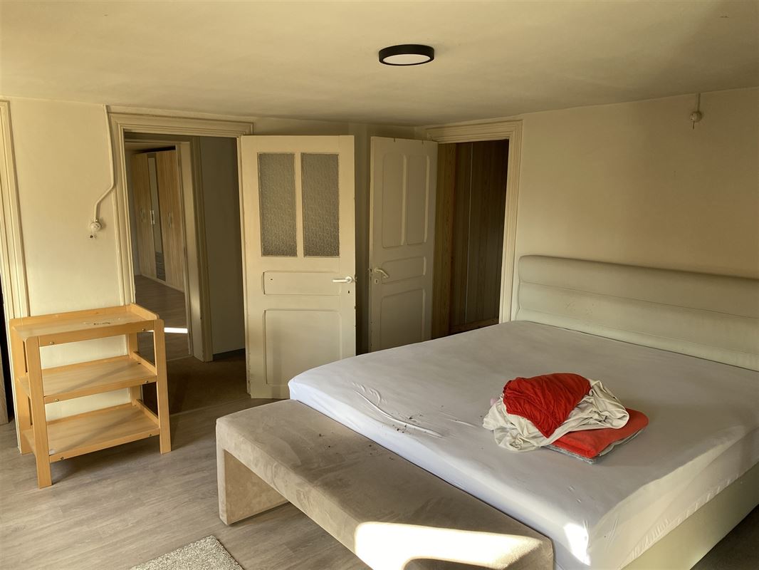 Foto 17 : Huis te 3800 SINT-TRUIDEN (België) - Prijs € 920