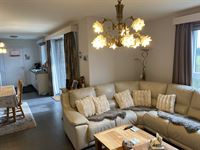 Foto 9 : Appartement te 3800 SINT-TRUIDEN (België) - Prijs € 315.000