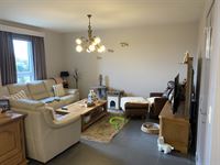 Foto 5 : Appartement te 3800 SINT-TRUIDEN (België) - Prijs € 315.000