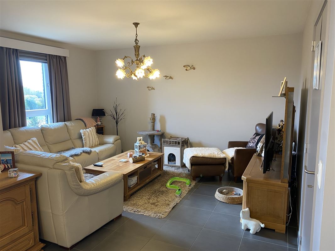 Foto 5 : Appartement te 3800 SINT-TRUIDEN (België) - Prijs € 315.000