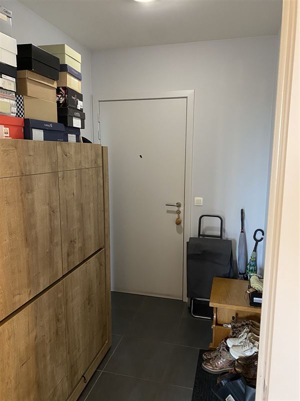 Foto 4 : Appartement te 3800 SINT-TRUIDEN (België) - Prijs € 315.000