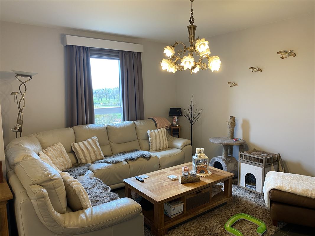 Foto 6 : Appartement te 3800 SINT-TRUIDEN (België) - Prijs € 315.000