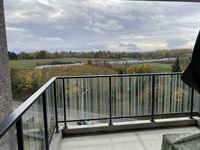 Foto 26 : Appartement te 3800 SINT-TRUIDEN (België) - Prijs € 315.000