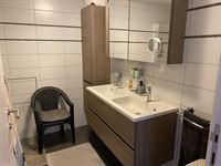 Foto 19 : Appartement te 3800 SINT-TRUIDEN (België) - Prijs € 315.000