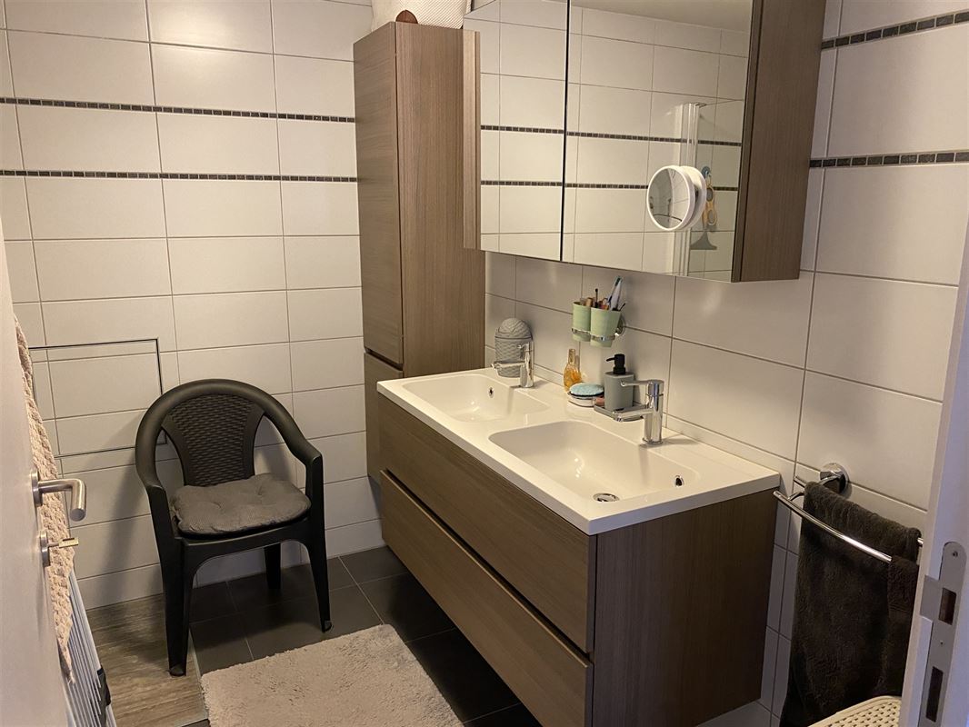 Foto 19 : Appartement te 3800 SINT-TRUIDEN (België) - Prijs € 315.000