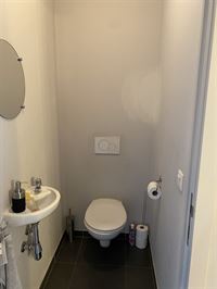 Foto 21 : Appartement te 3800 SINT-TRUIDEN (België) - Prijs € 315.000