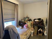 Foto 22 : Appartement te 3800 SINT-TRUIDEN (België) - Prijs € 315.000