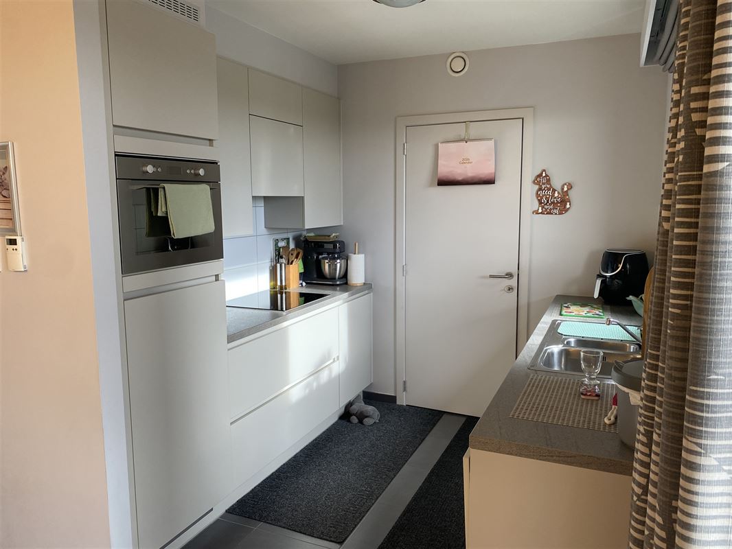 Foto 15 : Appartement te 3800 SINT-TRUIDEN (België) - Prijs € 315.000