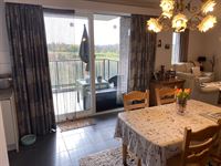 Foto 13 : Appartement te 3800 SINT-TRUIDEN (België) - Prijs € 315.000